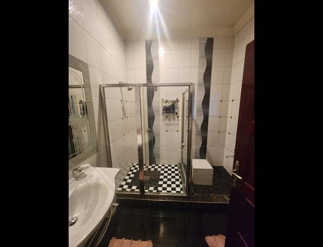 5 BEDROOM HOUSE FOR SALE IN ERASMIA